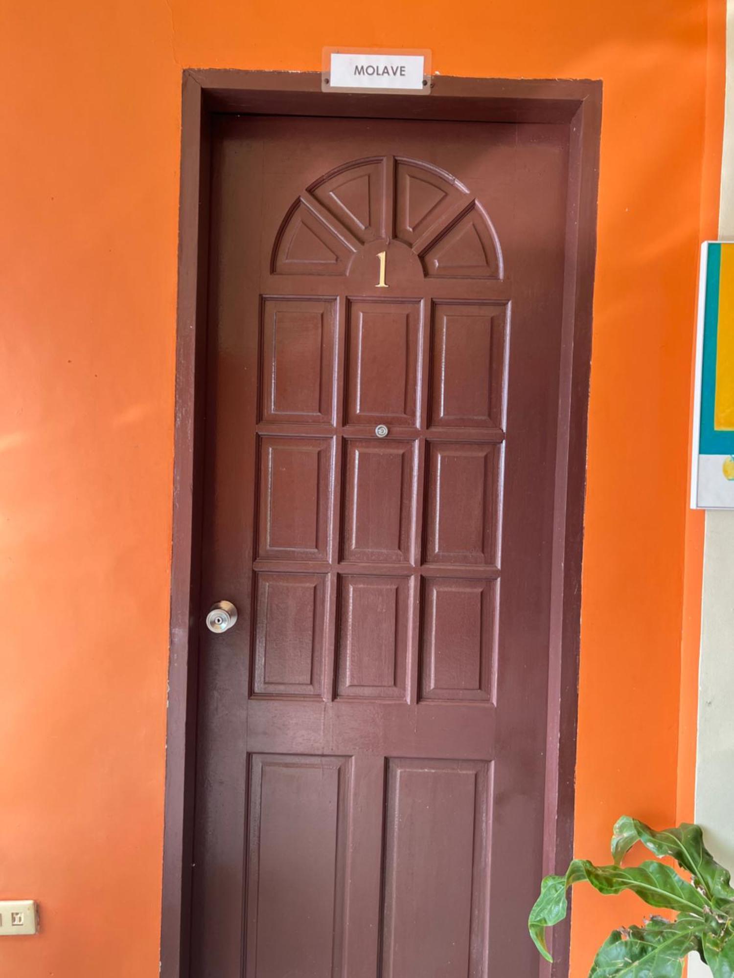 C View Resort Sipalay Εξωτερικό φωτογραφία