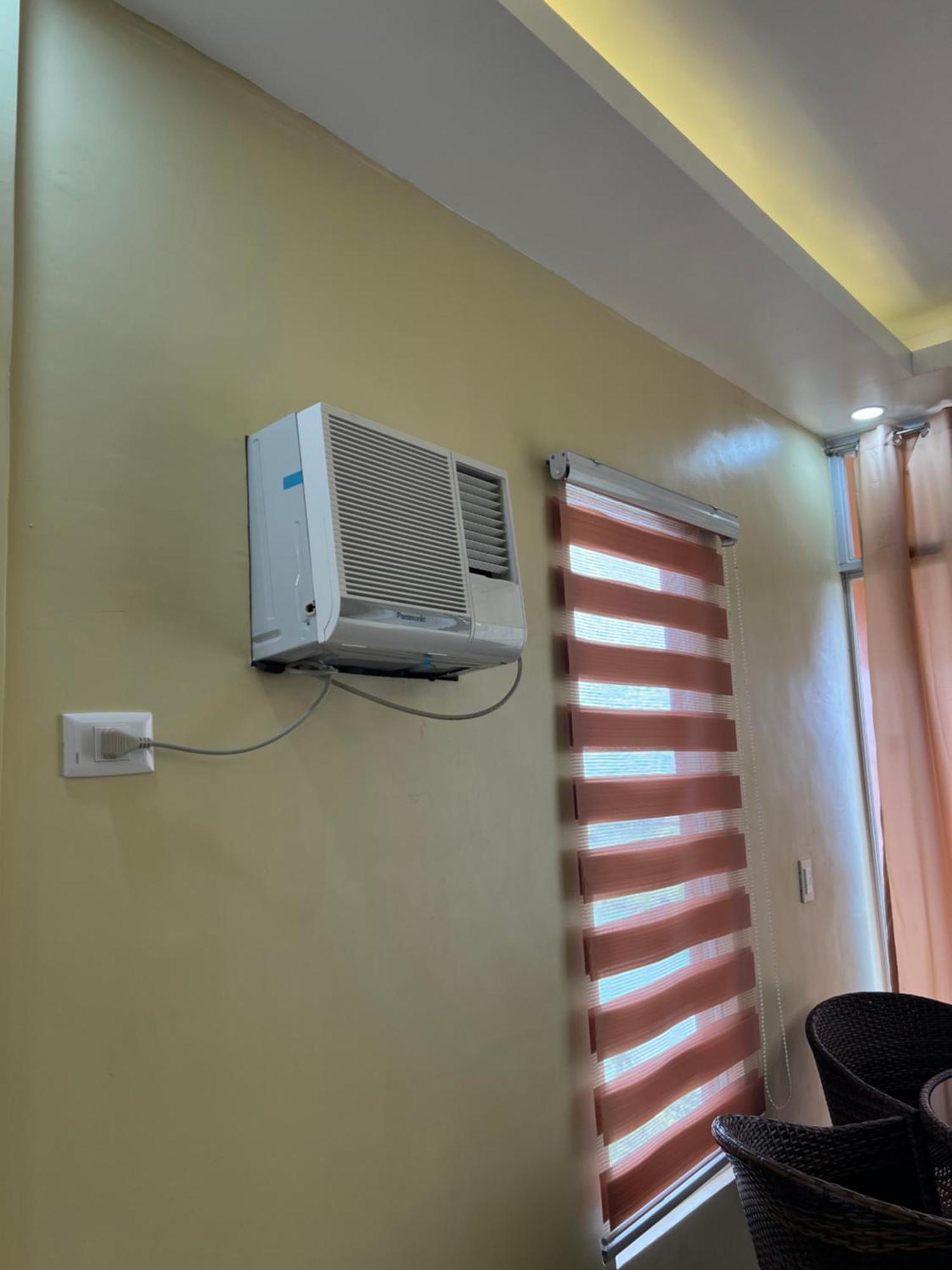 C View Resort Sipalay Εξωτερικό φωτογραφία
